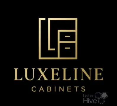LuxeLine Cabinets - Northridge, Los Angeles, CA, USA - $ undefined