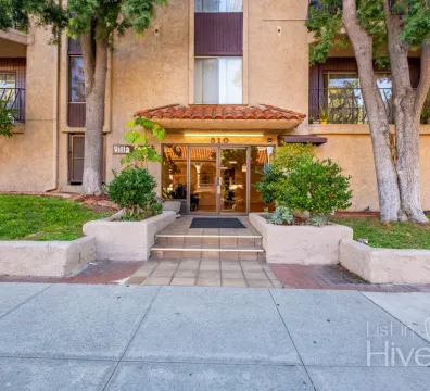 Vm70yubLPzQFgQ9Ck0lzo