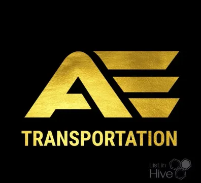 AE Transportation — Лимузин-сервис класса люкс - Los Angeles, CA, USA - $ undefined