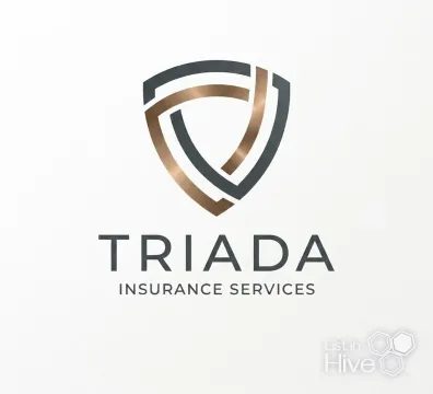 Triada Insurance Services / Брокерская компания, которая работает для вас - 401 N Brand Blvd STE 340, Glendale, CA 91203, USA - $ undefined
