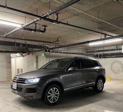 2f4T5acKiqAetHNzeqUpAJ