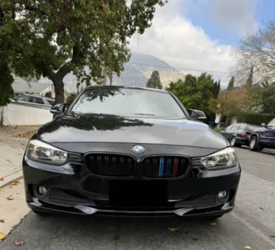 pfMcqoa9mteHfQwVeQgUd