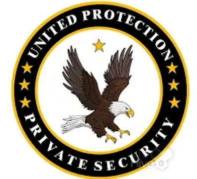 United Protection Security Inc. - North Hollywood, Los Angeles, CA, USA - $ undefined