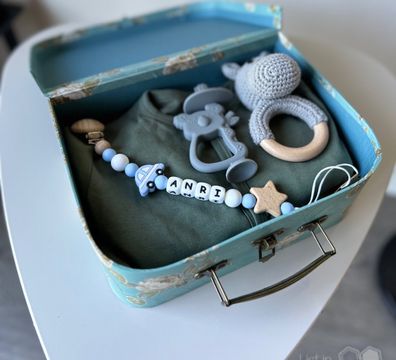 Gift boxes - Studio City, Los Angeles, CA, USA - $ 50