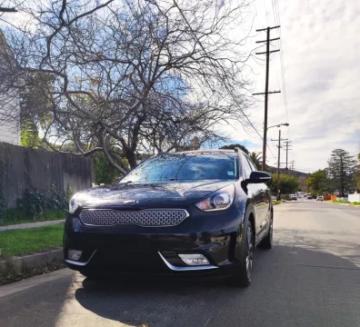 xpMd2fj44kinQLG6FDGmg