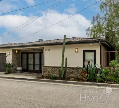 yDklvkljexMY31U3vmJ8n