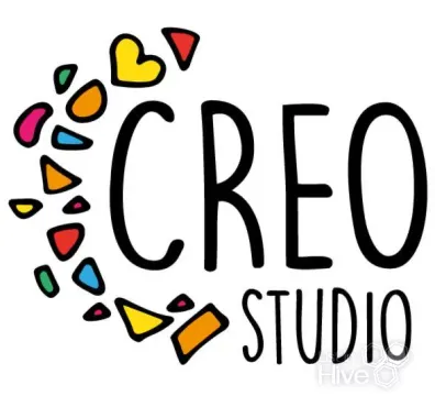 Creo Studio - 1235 S Victory Blvd, Burbank, CA 91502, USA - $ undefined