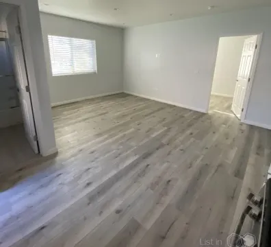 Front House ADU for Rent - Sun Valley, Los Angeles, CA, USA - $ 2,100